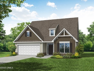 FINAL OPPORTUNITY! NEW CONSTRUCTION - JULY/AUGUST DELIVERY! Last - photo 1