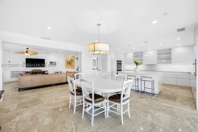 This Sophisticated and elegant residence offers over 5,000 sq ft - photo 21