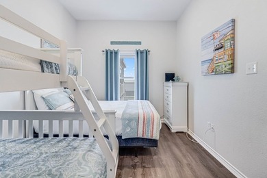 Welcome to your coastal retreat in Rockport, Texas! This - photo 21