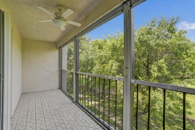 Experience effortless South Florida living in this fully - photo 21