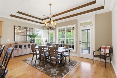 310 S Woodfin Ridge Dr - photo 21