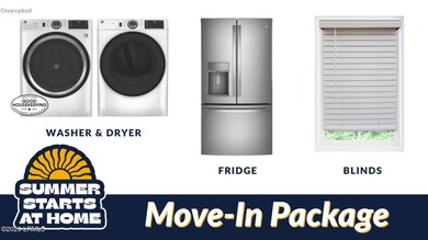 FINAL OPPORTUNITY! NEW CONSTRUCTION - JULY/AUGUST DELIVERY! Last - photo 2