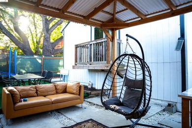 Beautifully updated 3-bedroom, 2-bathroom home offering 1,558 sq - photo 22