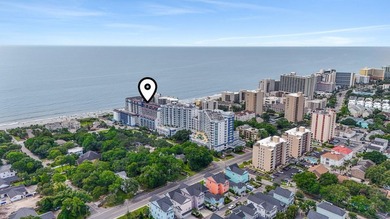 Welcome to Grande Shores, where relaxed coastal living meets - photo 22