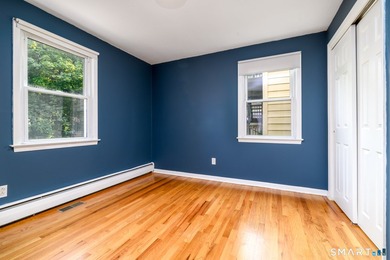 Excellent opportunity to own a well-maintained two-family home - photo 22