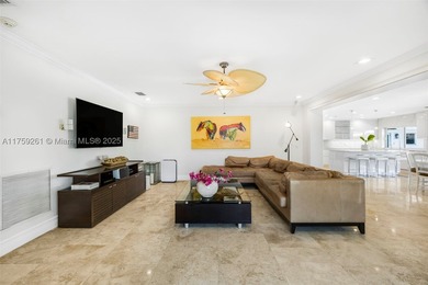 This Sophisticated and elegant residence offers over 5,000 sq ft - photo 22