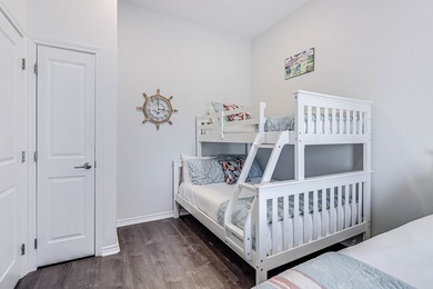 Welcome to your coastal retreat in Rockport, Texas! This - photo 22