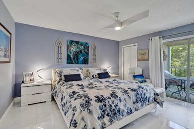 Experience effortless South Florida living in this fully - photo 22
