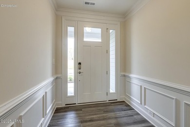 FINAL OPPORTUNITY! NEW CONSTRUCTION - JULY/AUGUST DELIVERY! Last - photo 3