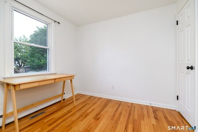 Excellent opportunity to own a well-maintained two-family home - photo 23