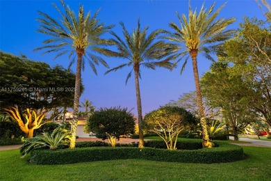 This Sophisticated and elegant residence offers over 5,000 sq ft - photo 23