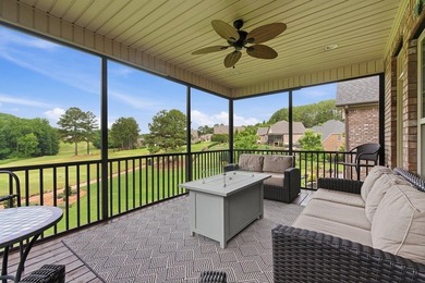 310 S Woodfin Ridge Dr - photo 23