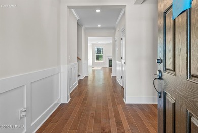 FINAL OPPORTUNITY! NEW CONSTRUCTION - JULY/AUGUST DELIVERY! Last - photo 4