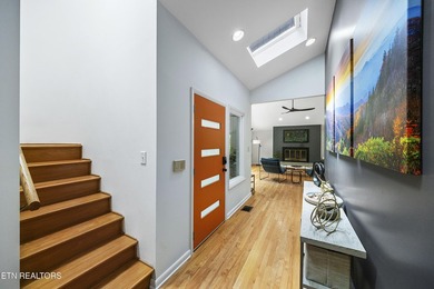 FRESH NEW PRICE AND A BRAND NEW DECK! Stunning mid-century - photo 24