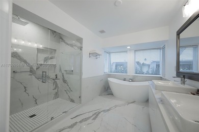 This Sophisticated and elegant residence offers over 5,000 sq ft - photo 24