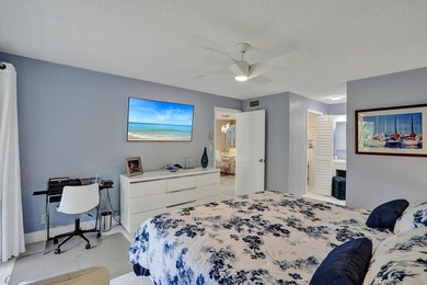 Experience effortless South Florida living in this fully - photo 24