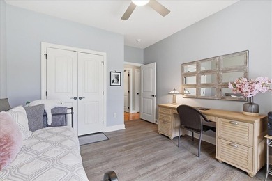 310 S Woodfin Ridge Dr - photo 24