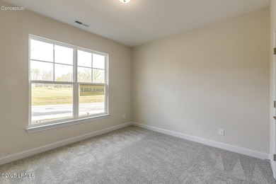 FINAL OPPORTUNITY! NEW CONSTRUCTION - JULY/AUGUST DELIVERY! Last - photo 5