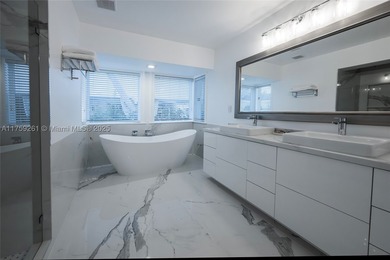 This Sophisticated and elegant residence offers over 5,000 sq ft - photo 25