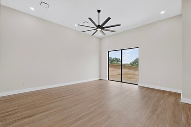 Experience modern waterfront luxury in this stunning - photo 25