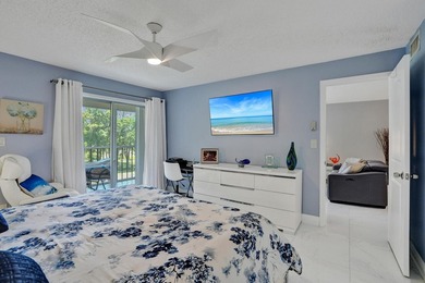 Experience effortless South Florida living in this fully - photo 25