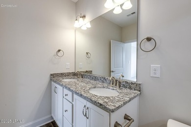 FINAL OPPORTUNITY! NEW CONSTRUCTION - JULY/AUGUST DELIVERY! Last - photo 6