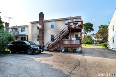 Excellent opportunity to own a well-maintained two-family home - photo 26