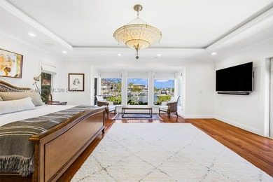 This Sophisticated and elegant residence offers over 5,000 sq ft - photo 26
