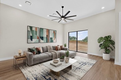 Experience modern waterfront luxury in this stunning - photo 26