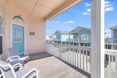 Welcome to your coastal retreat in Rockport, Texas! This - photo 26