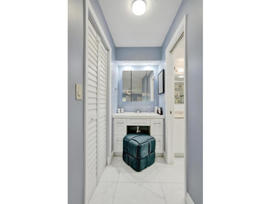 Experience effortless South Florida living in this fully - photo 26