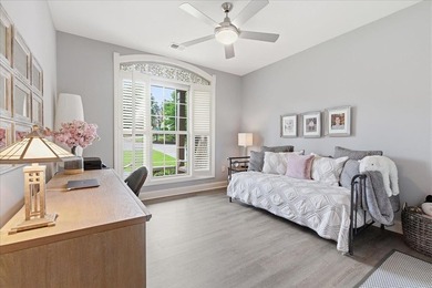 310 S Woodfin Ridge Dr - photo 26