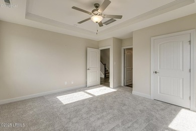 FINAL OPPORTUNITY! NEW CONSTRUCTION - JULY/AUGUST DELIVERY! Last - photo 7