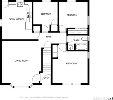 Excellent opportunity to own a well-maintained two-family home - photo 27