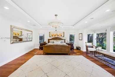 This Sophisticated and elegant residence offers over 5,000 sq ft - photo 27