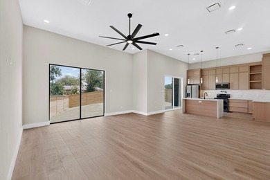 Experience modern waterfront luxury in this stunning - photo 27