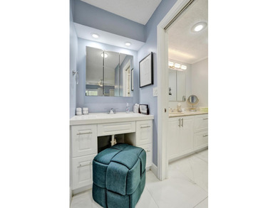 Experience effortless South Florida living in this fully - photo 27