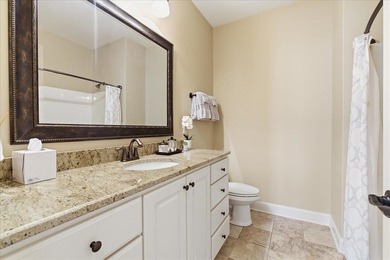 310 S Woodfin Ridge Dr - photo 27