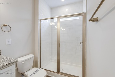 FINAL OPPORTUNITY! NEW CONSTRUCTION - JULY/AUGUST DELIVERY! Last - photo 8