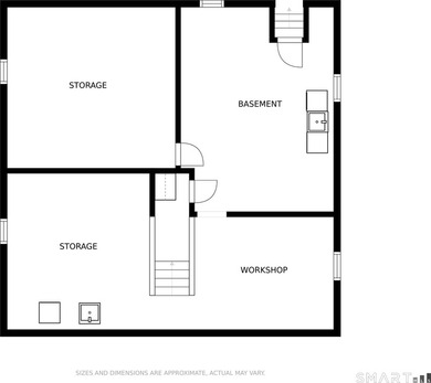 Excellent opportunity to own a well-maintained two-family home - photo 28