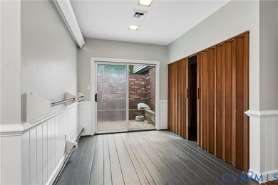 Hidden among mature trees on a rare double lot, this exceptional - photo 28