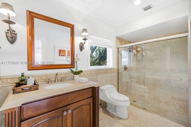 This Sophisticated and elegant residence offers over 5,000 sq ft - photo 28