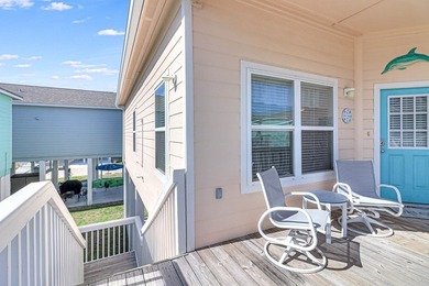 Welcome to your coastal retreat in Rockport, Texas! This - photo 28