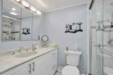 Experience effortless South Florida living in this fully - photo 28
