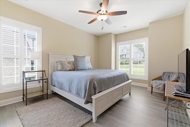 310 S Woodfin Ridge Dr - photo 28