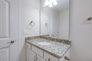 FINAL OPPORTUNITY! NEW CONSTRUCTION - JULY/AUGUST DELIVERY! Last - photo 9
