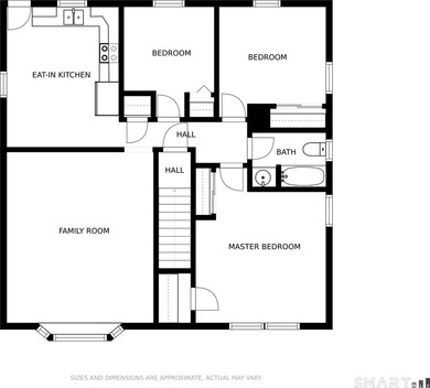 Excellent opportunity to own a well-maintained two-family home - photo 29