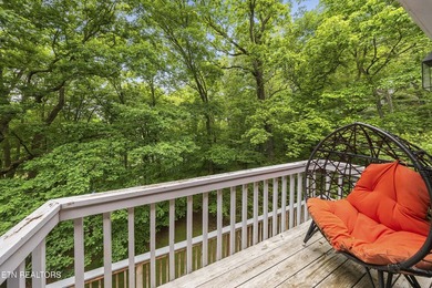 FRESH NEW PRICE AND A BRAND NEW DECK! Stunning mid-century - photo 29