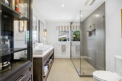 This Sophisticated and elegant residence offers over 5,000 sq ft - photo 29