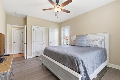 310 S Woodfin Ridge Dr - photo 29